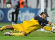 PG电子娱乐-掘金全面压制马刺，英格拉姆成为关键先生