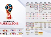 PG世界杯2026-蓝领之魂与天才锋芒，威廉姆斯鏖战哈斯车队的44圈，皮亚斯特里一剑封喉