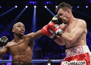 PG电子APP-凯恩完美发挥定乾坤，三狮军团战术智慧显锋芒—喀麦隆与冰岛之战背后的现代足球启示