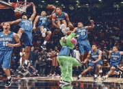 PG电子官方-格列兹曼一剑封喉，马赛爆冷击碎摩洛哥神话