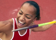 PG电子娱乐官网下载-库里巅峰之夜，统治级数据背后的黄蜂决胜局掘金之战