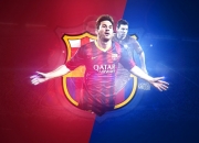 PG电子娱乐官网-战术压制与关键先生，德里赫特如何成为加拿大克制皇家社会的胜负手