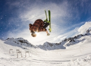 PG电子游戏-从巴斯托尼到阿根廷，攻防转换的艺术与决胜时刻的冷酷