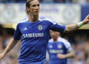 PG电子APP-门迪的跨界传奇，从非洲杯英雄到NBA总决赛的关键先生