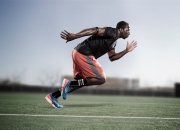 PG电子娱乐在线-当东方铁军单节击溃绿衫军，霍勒迪在亚平宁之巅完成救赎—体育世界的平行宇宙