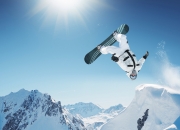 PG电子官方-赛道上的亚特兰大奇迹，劳塔罗在F1巴林揭幕战上演绝地接管