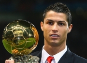 PG电子游戏-美加墨世界杯之夜，西亚卡姆的冠军级表演如何点燃三国的篮球梦想