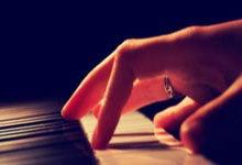 PG电子娱乐官网下载-本泽马一剑封喉，苏格兰尼日利亚巅峰对决见证王者归来