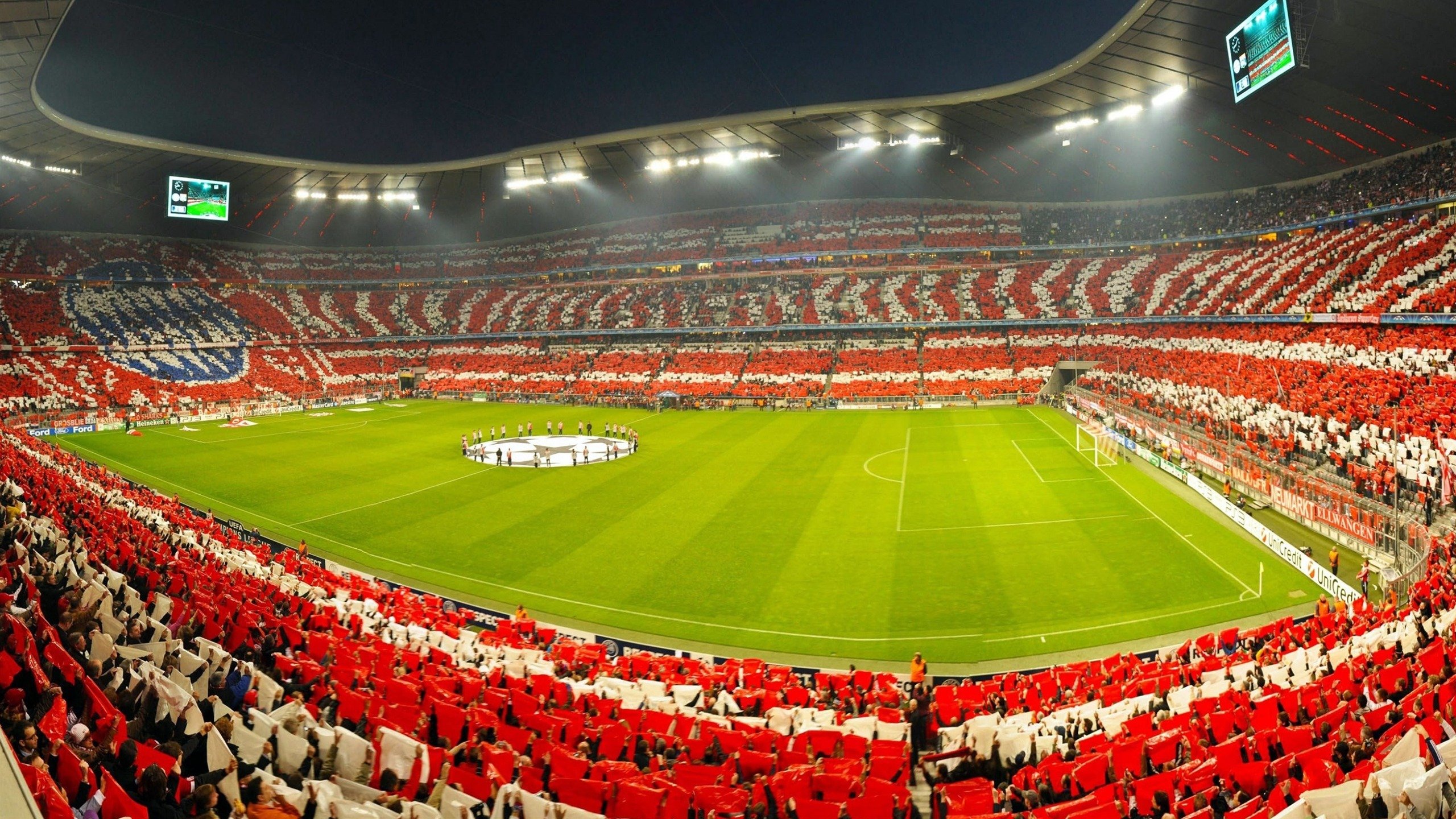 范戴克完美封神之夜，阿根廷爆冷哥伦比亚的战术启示