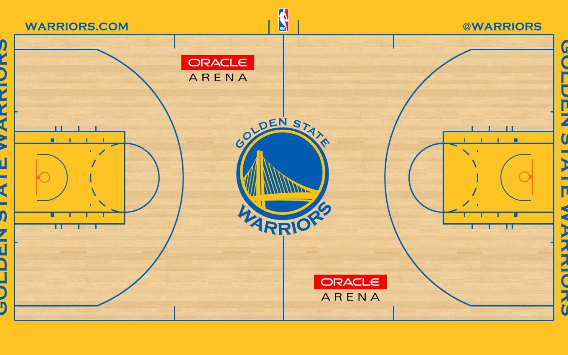 英超争冠焦点战与上海队决胜局，体育世界里的不可能与唯一性
