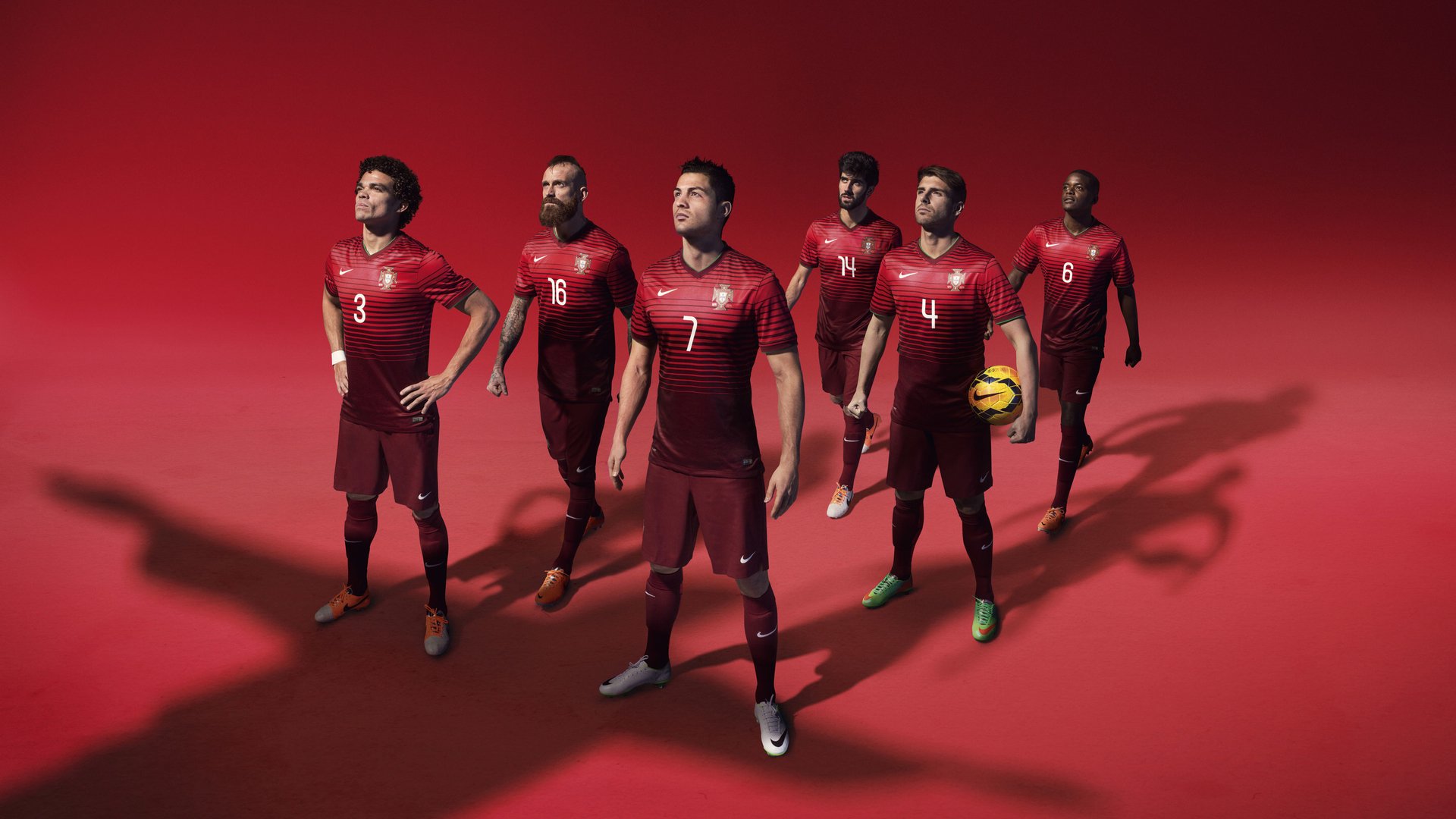 F1街道赛焦点战，魔术决胜局带走太阳