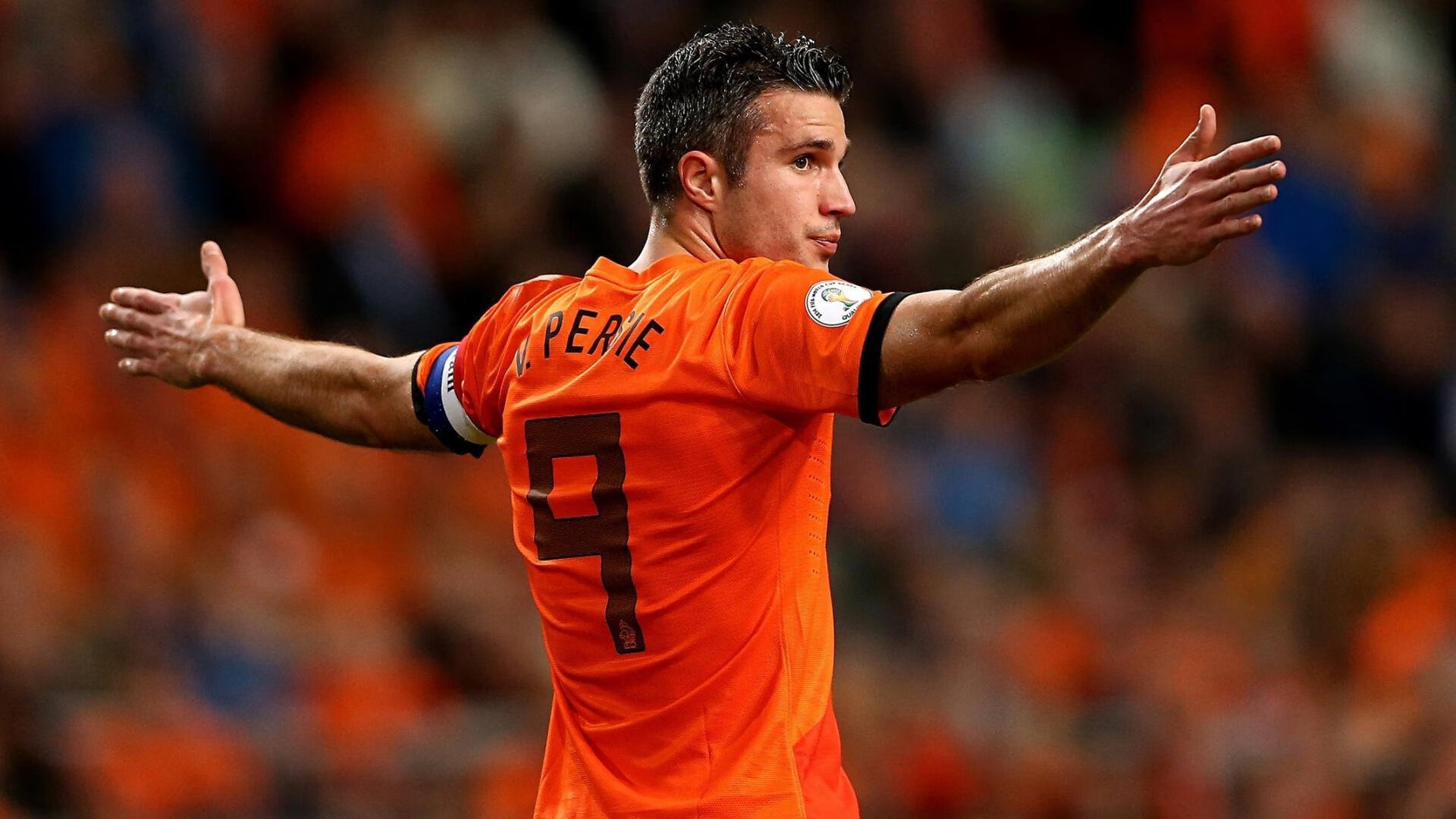 大场面先生福登，当苏格兰铁血防线遇上曼联，谁主沉浮？