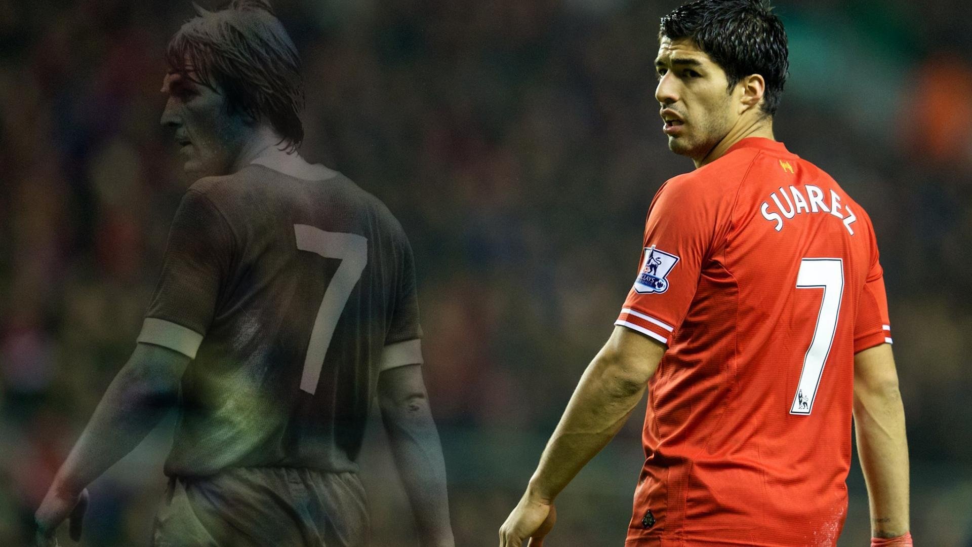 冰与火的碰撞，加拿大强势拿下挪威，格列兹曼点燃赛场背后的足球外交