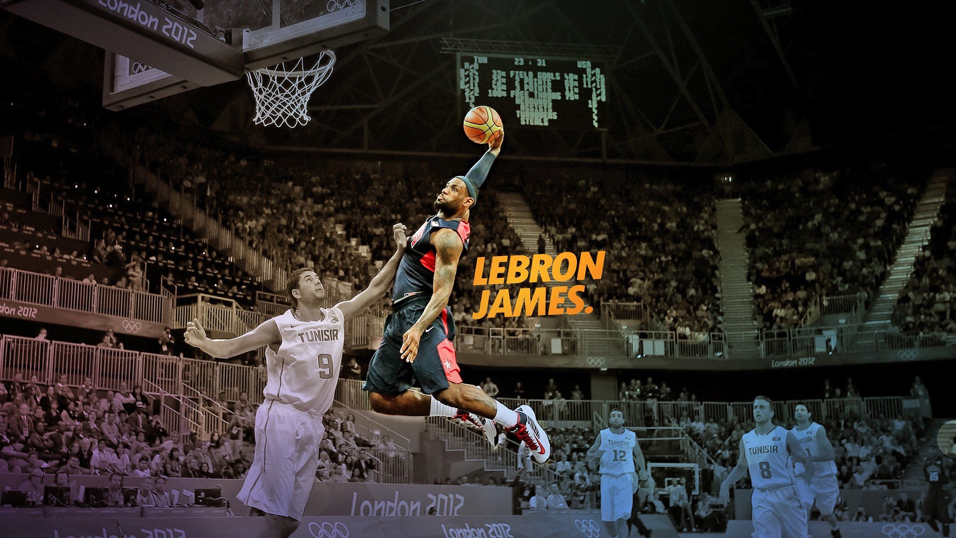 灰熊击溃开拓者，霍勒迪成为关键先生，一场定义赛季的胜利