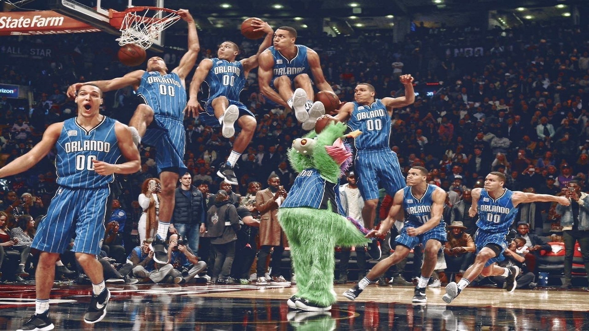 从勒沃库森到贝林厄姆，淘汰赛舞台上的大心脏基因