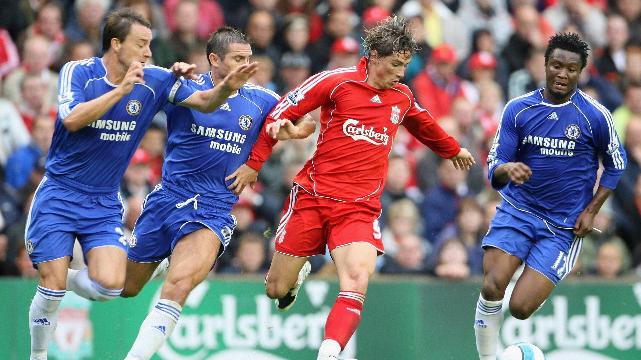 法比尼奥中场统治力尽显，日本足球哲学轻取莱比锡红牛