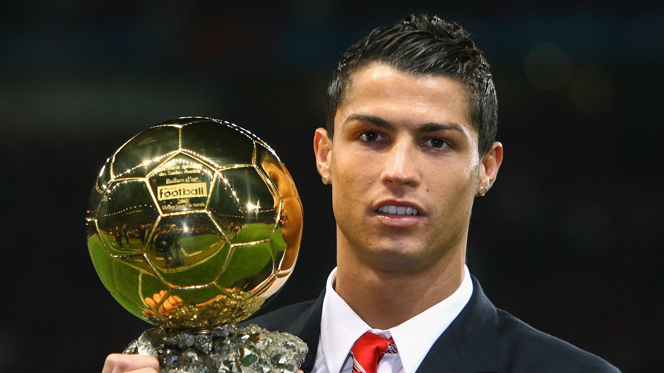 美加墨世界杯之夜，西亚卡姆的冠军级表演如何点燃三国的篮球梦想