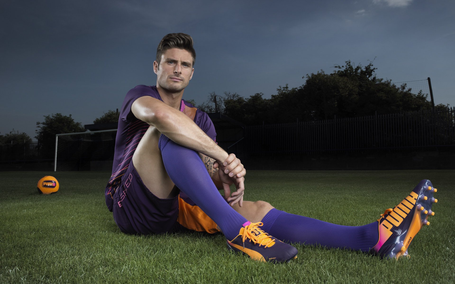 总决赛之夜，保罗的冠军级救赎