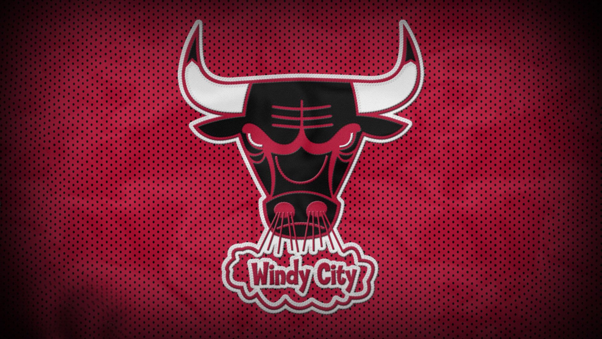 掘金全面压制尼克斯，英格拉姆成为关键先生，一场战术与天赋的完美胜利