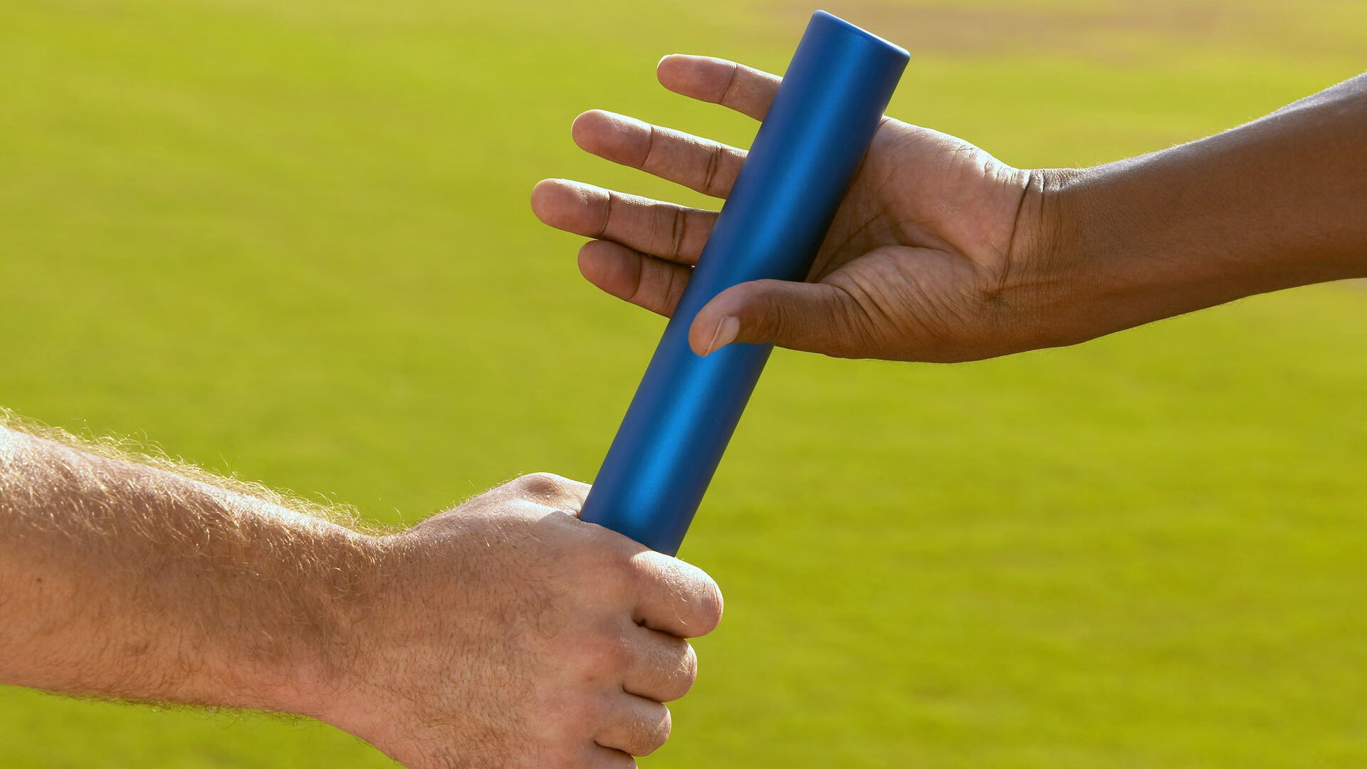 世界杯之夜，切特冠军级表现定义新时代