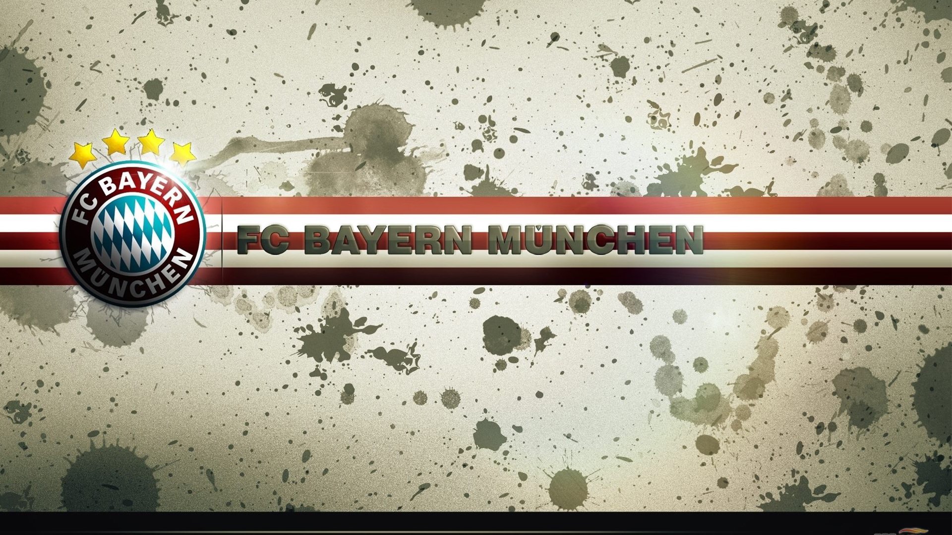 宿命对决，亚特兰大老鹰如何在抢七夜重塑历史，掀翻波特兰开拓者