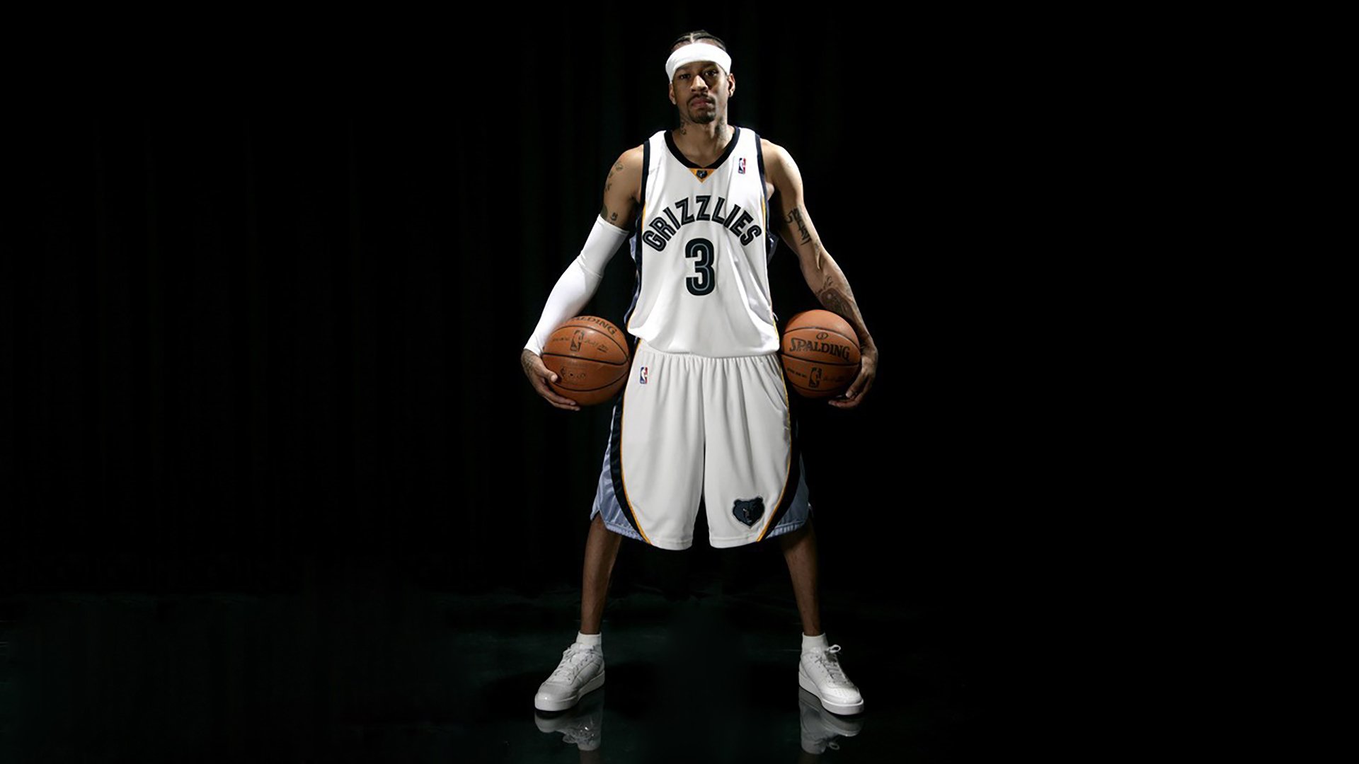 东决关键战之夜，福克斯关键制胜，国王终迎破晓时分