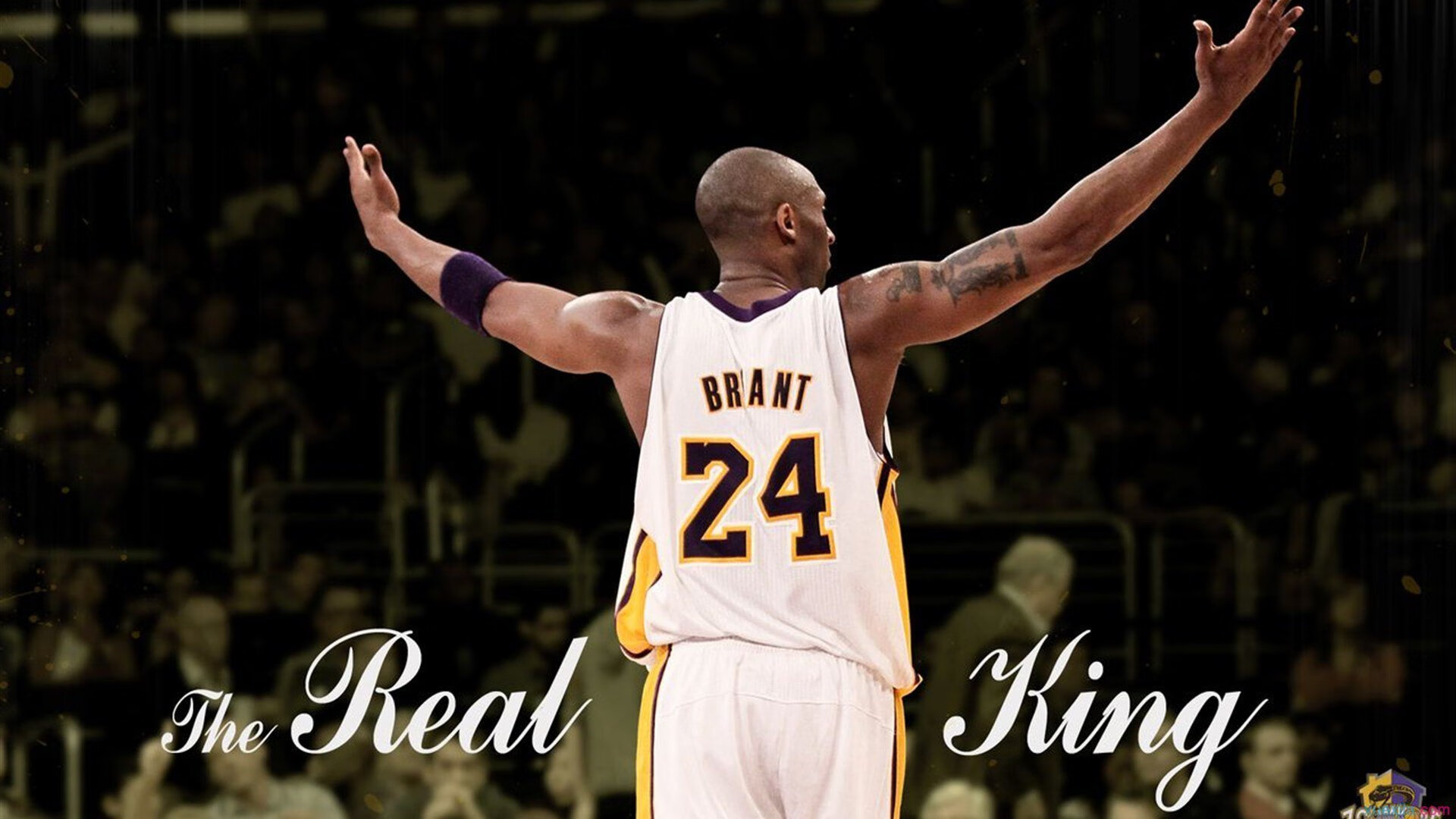 活塞逆袭掘金，爱德华兹末节封神，一场定义未来的关键战役