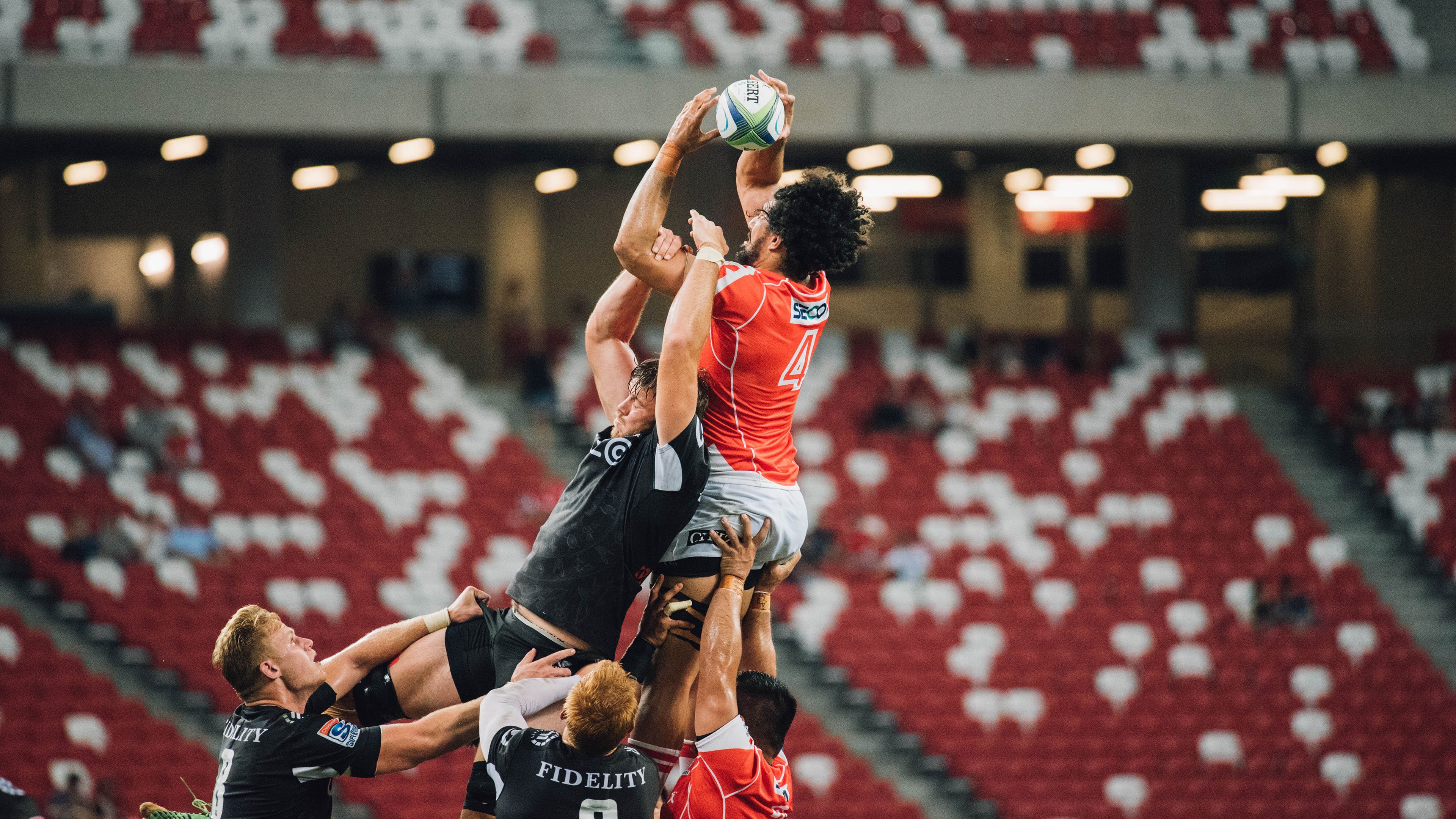 猛龙横扫勇士，奥运周期关键战中的王朝更迭