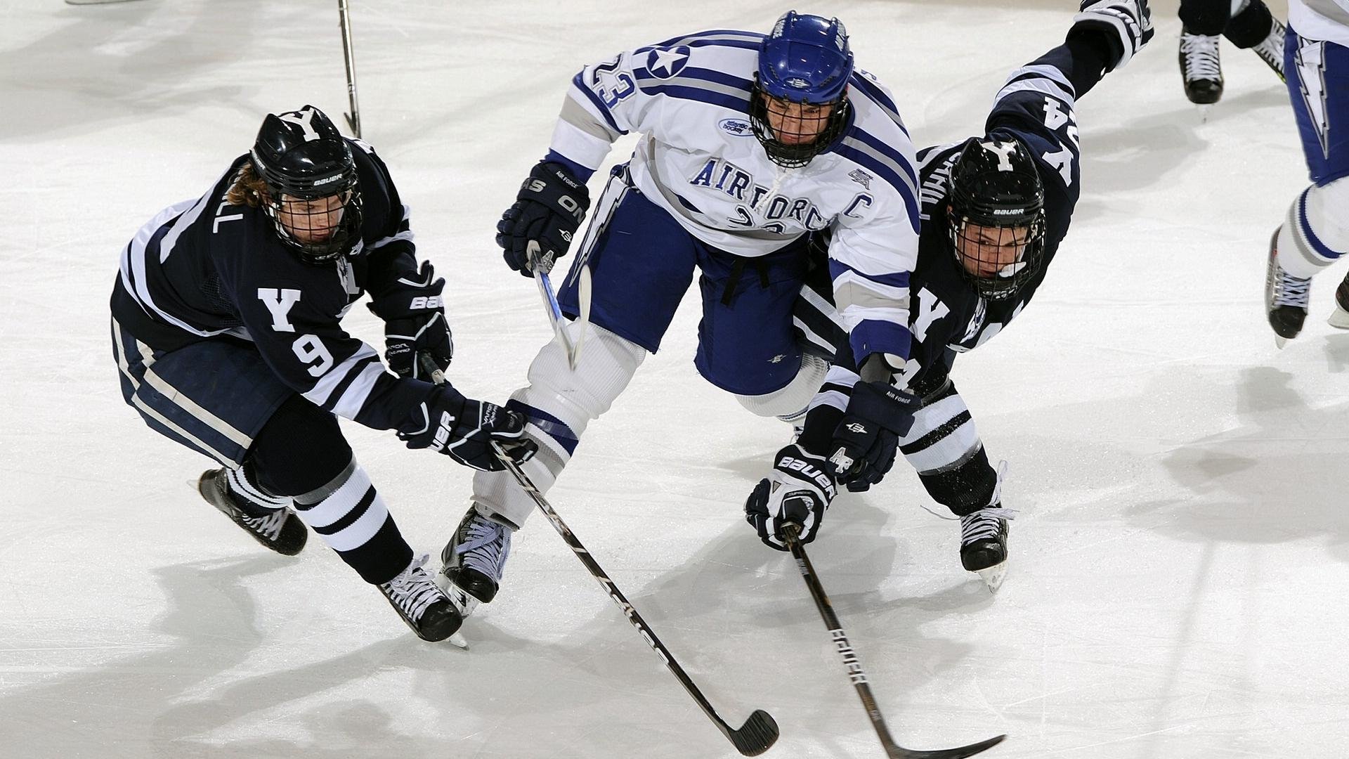 太阳淘汰掘金，詹姆斯成为关键先生