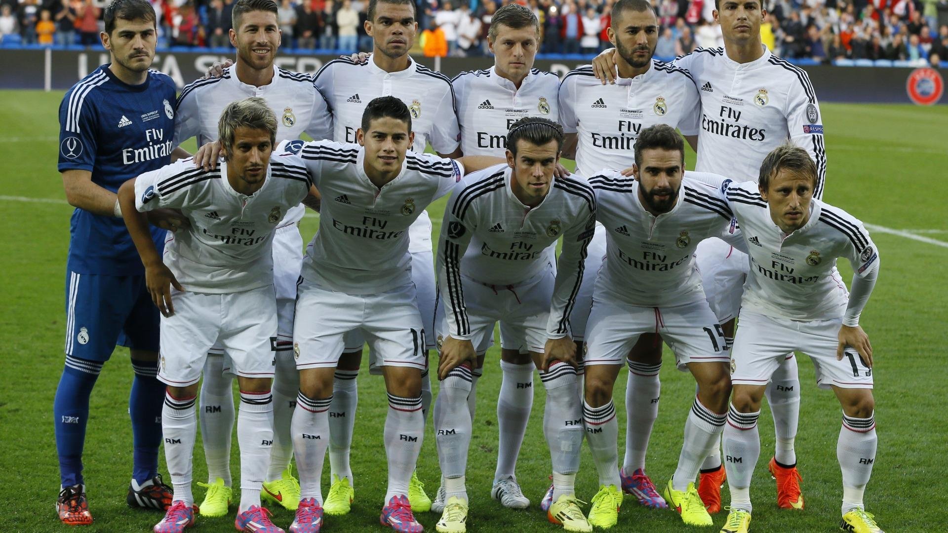 戈麦斯一锤定音，美国队逆境翻盘摩洛哥锁定关键胜利