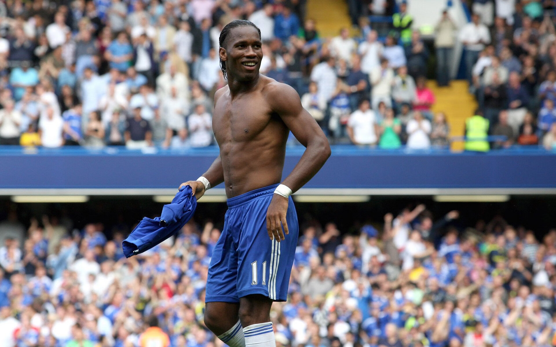 黄蜂收割凯尔特人，小贾伦·杰克逊成为关键先生