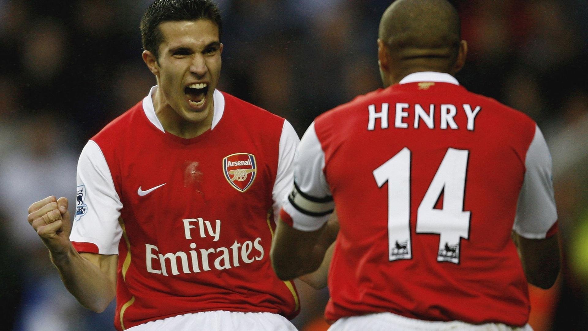 勇士的战术革命，杰伦·格林如何成为撕裂篮网防线的关键先生