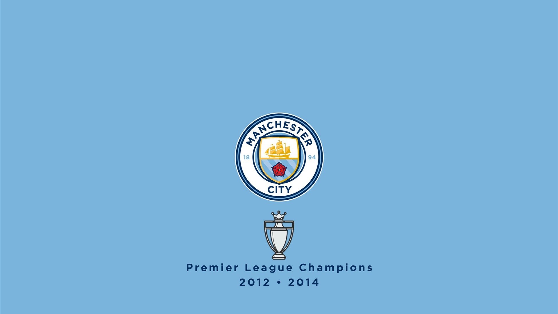 绝境逆转！马琳关键制胜，泰国队翻盘中国队的背后