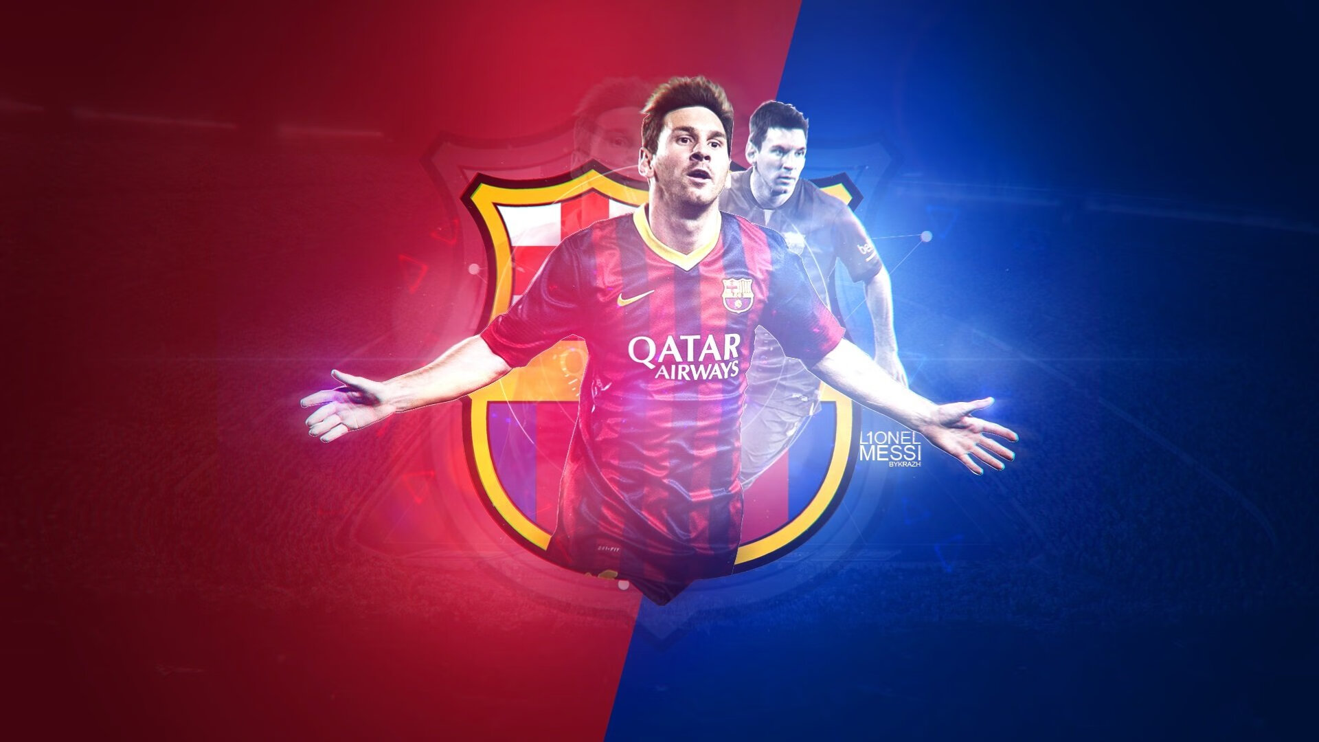 赛场双星，日本队轻取马来西亚队，黄鸭组合点燃激情之夜