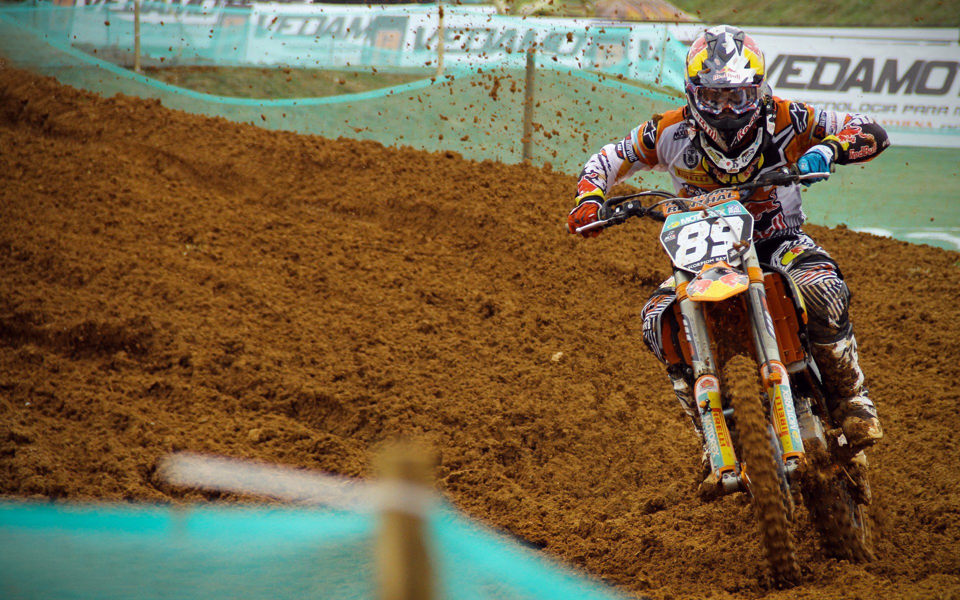 北欧风暴中的亚洲之光，孙兴慜统治全场助瑞典险胜塞内加尔