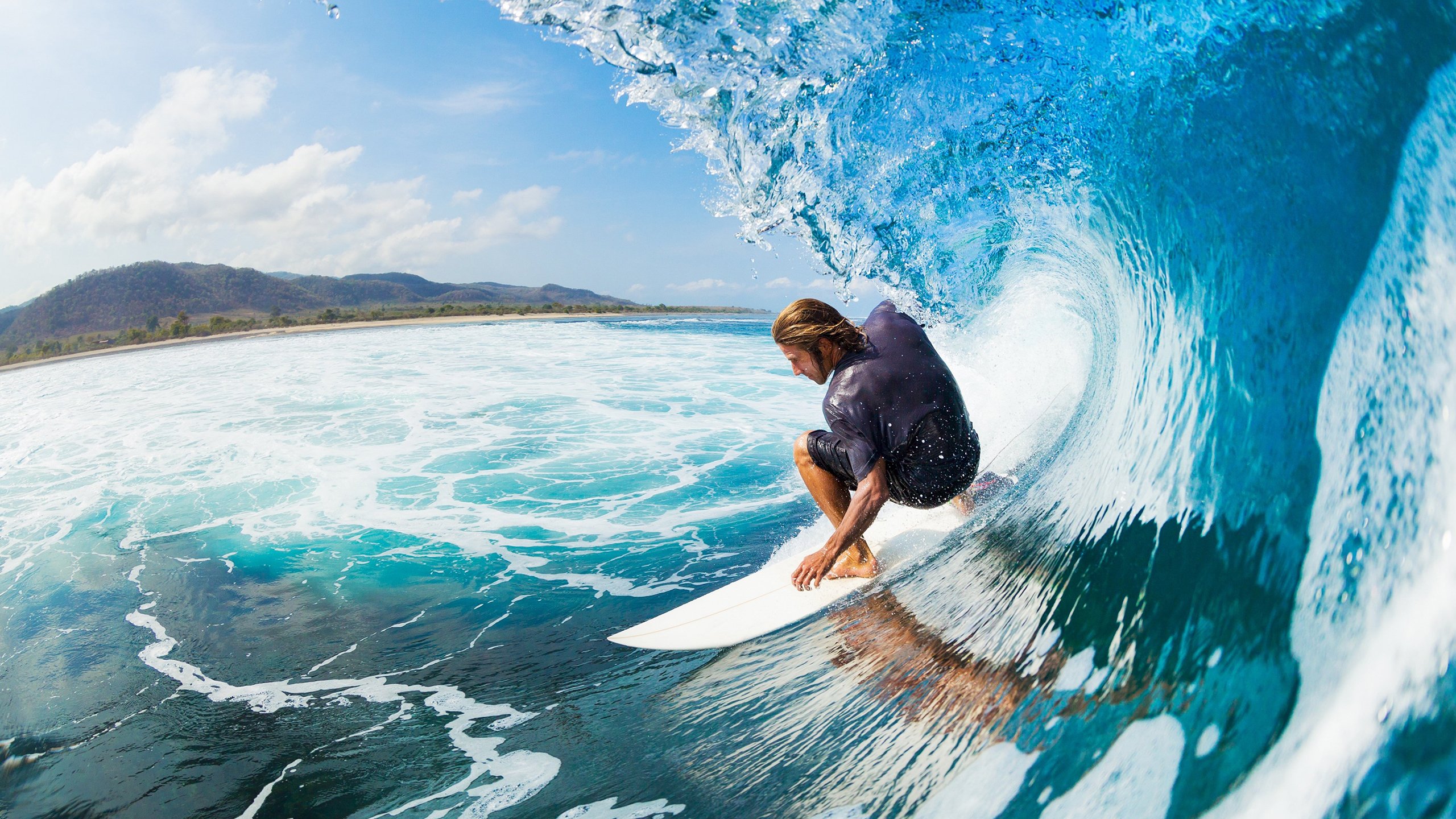 陈雨菲关键制胜助法国队轻取马来西亚队，羽坛新格局初现？