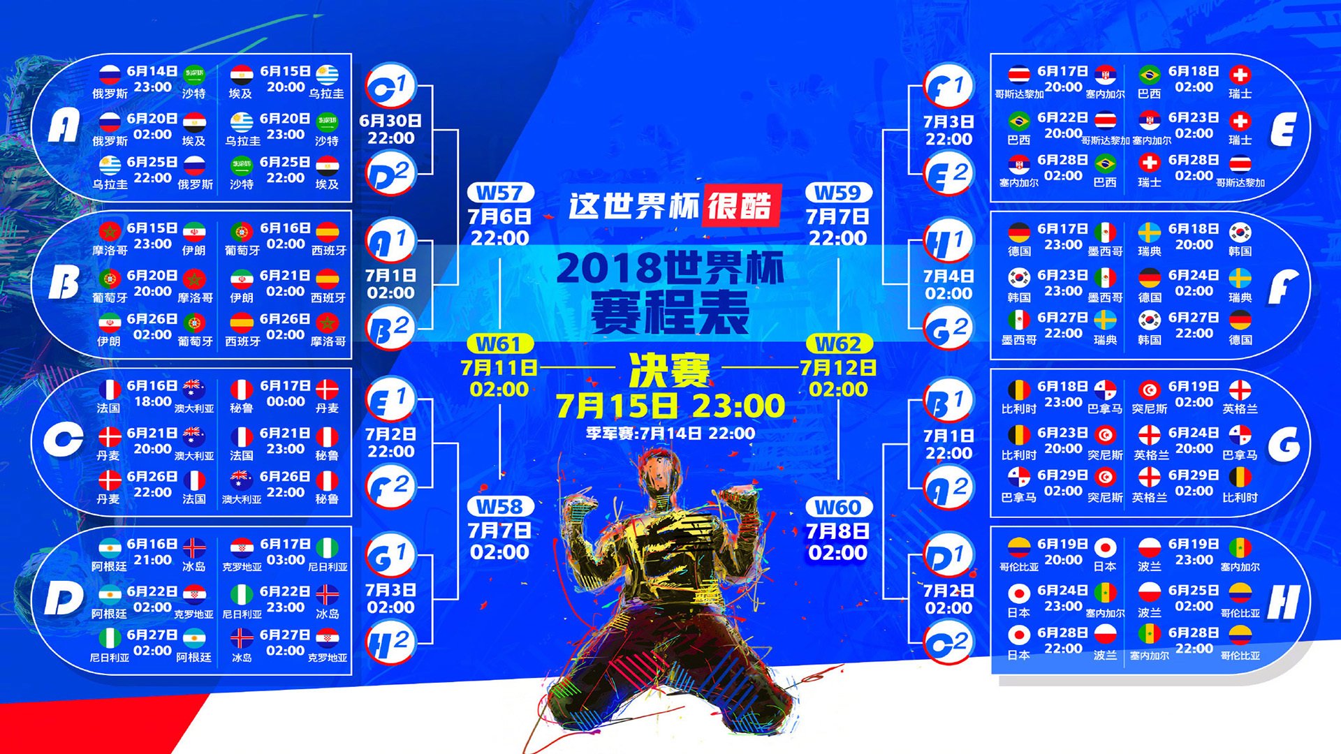 血战绿茵,2026世界杯D组关键战,匈牙利绝地反击险胜奥地利,努涅斯封神之夜