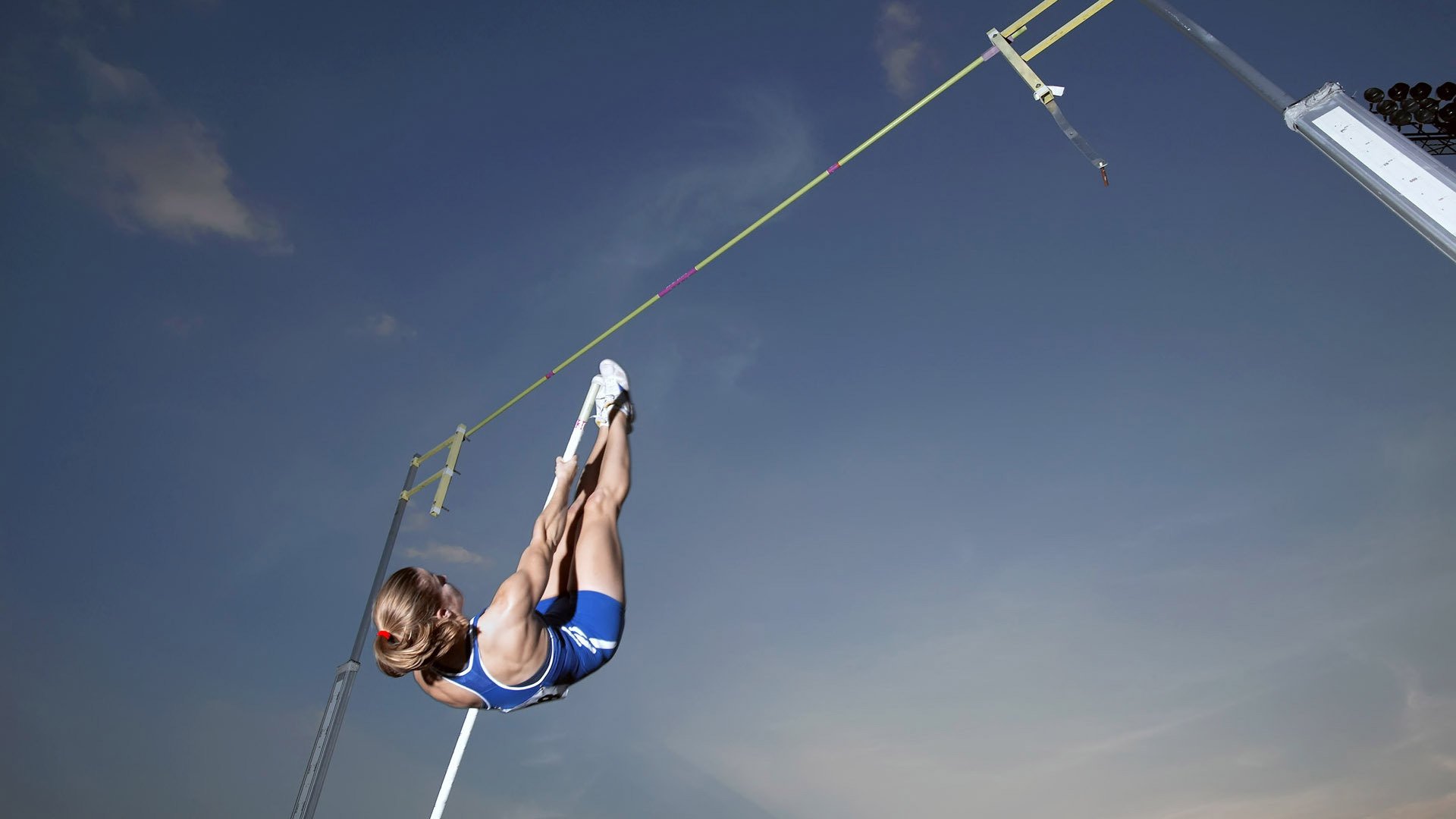2026世界杯A组焦点战,葡萄牙狂潮碾压美国,加维中场鬼手导演单向屠杀