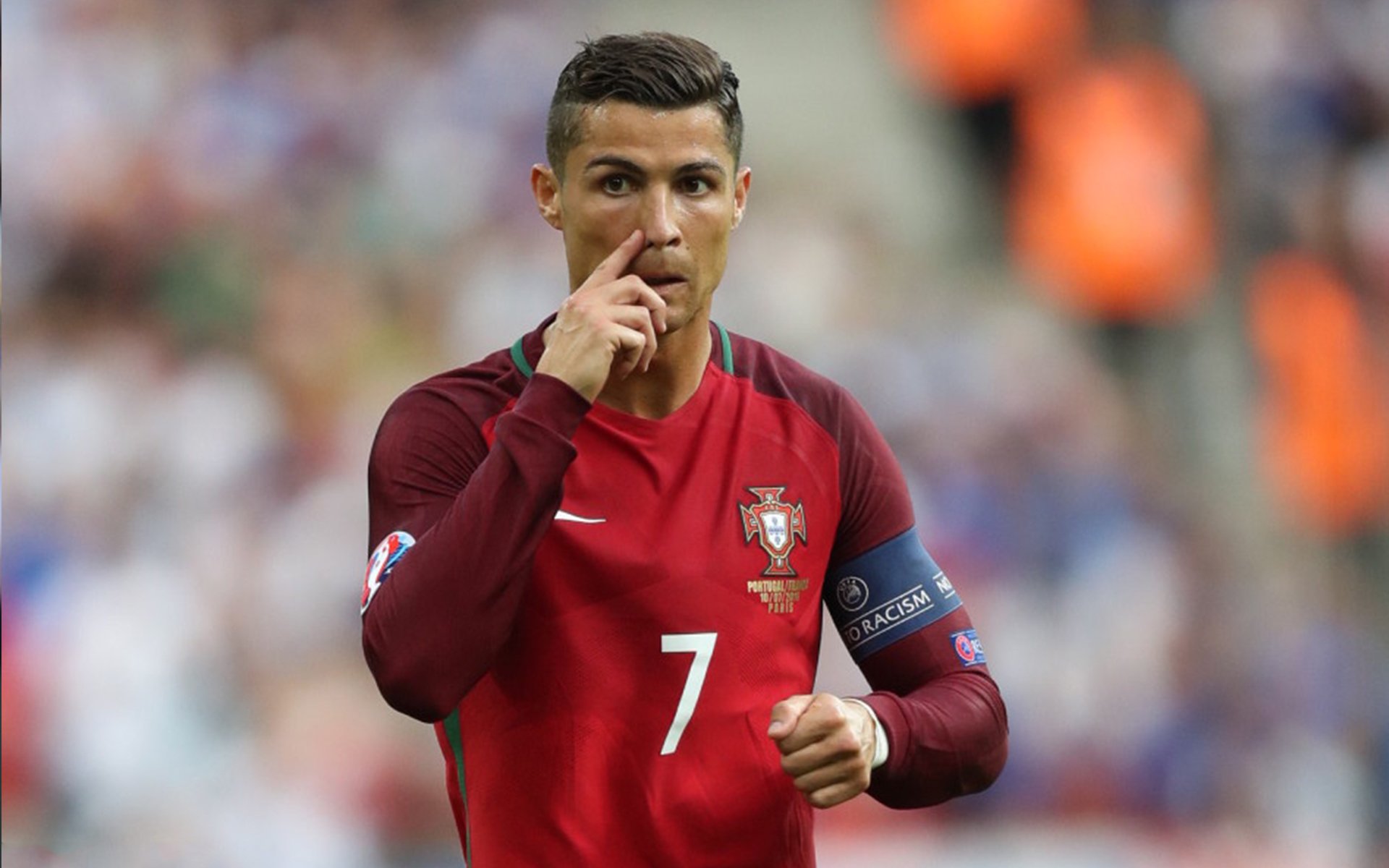 华沙风暴,当波兰铁骑踏碎柏林战车,张继科用孤胆统治写就唯一神迹